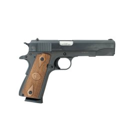 Pistolet samopowtarzalny CHIAPPA 1911 Field Grade kal. 45 ACP, z mag. 8-nabojowym